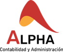 ALPHA